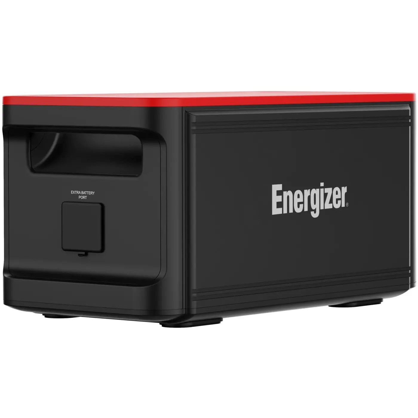 Купить Комплект Energizer 1800W 1536Wh + Батарея Extra Battery LiFePo4 1536Wh (PPS1500W2F+1500W2FBA) - фото 4