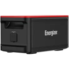 Купить Комплект Energizer 1800W 1536Wh + Батарея Extra Battery LiFePo4 1536Wh (PPS1500W2F+1500W2FBA) - фото 4