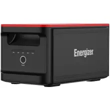 Купить Комплект Energizer 1800W 1536Wh + Батарея Extra Battery LiFePo4 1536Wh (PPS1500W2F+1500W2FBA) - фото 5