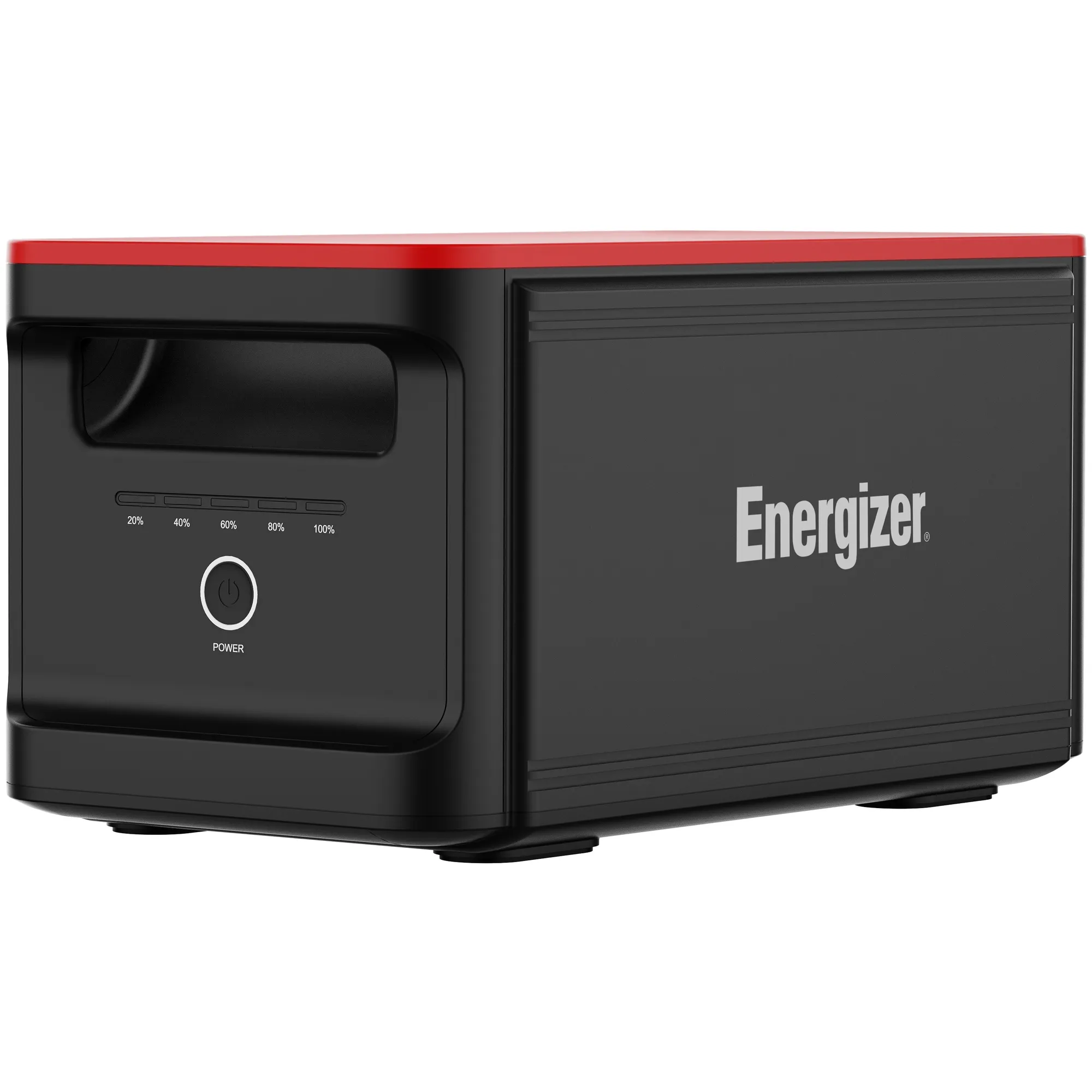 Купить Комплект Energizer 1800W 1536Wh + Батарея Extra Battery LiFePo4 1536Wh (PPS1500W2F+1500W2FBA) - фото 5