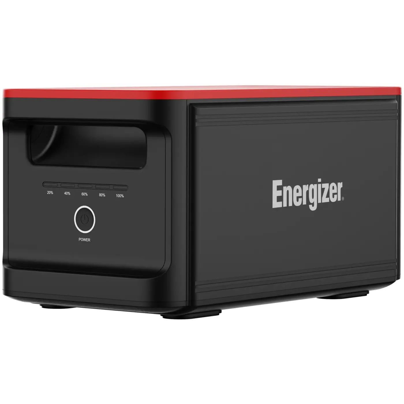 Купить Дополнительная батарея для зарядной станции Energizer PPS1500W2F 1536Wh (PPS1500W2FBA) - фото 2