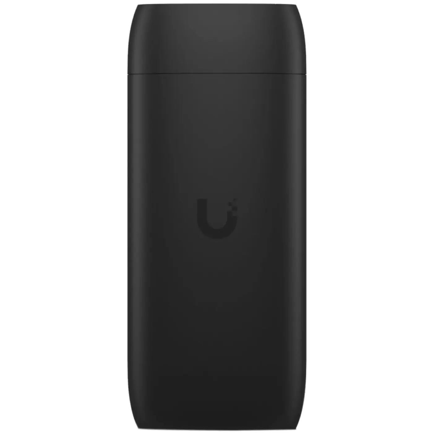 Купить Медиаплеер Ubiquiti Display Cast Pro (UC-CAST-PRO) - фото 1