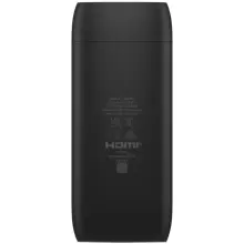 Купить Медиаплеер Ubiquiti Display Cast Pro (UC-CAST-PRO) - фото 3