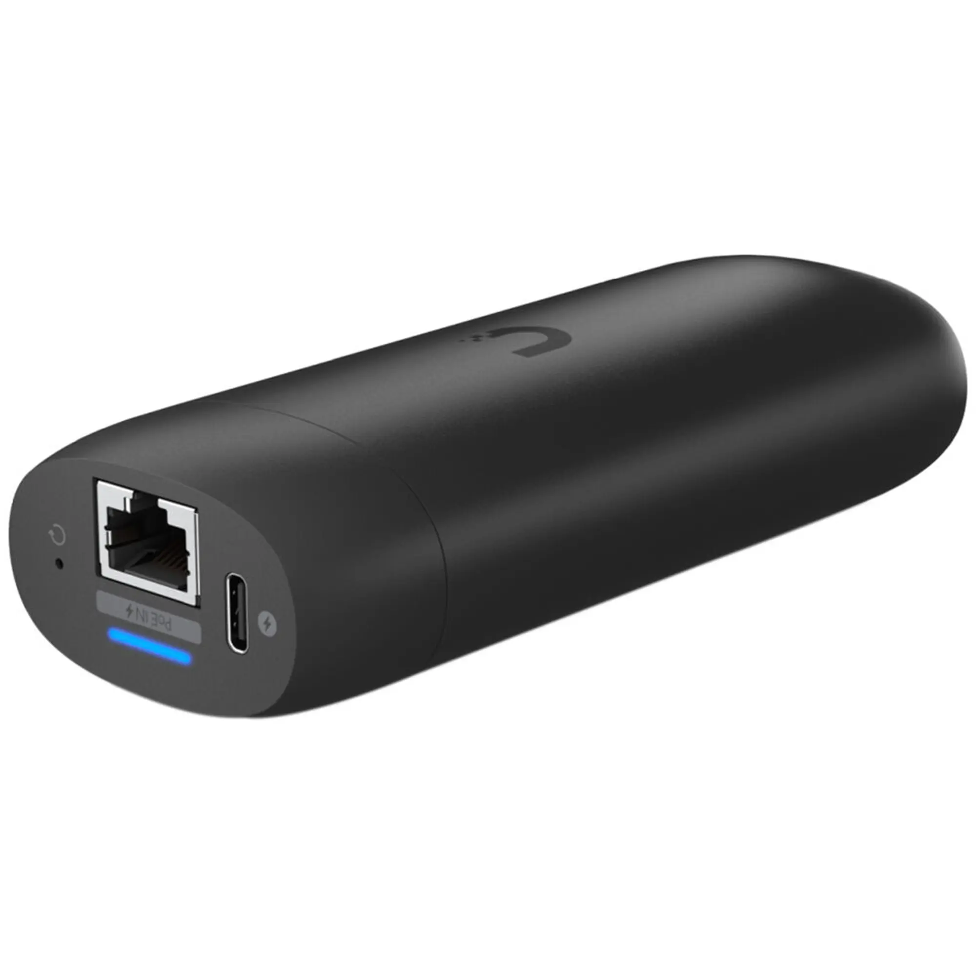 Купить Медиаплеер Ubiquiti Display Cast Pro (UC-CAST-PRO) - фото 4