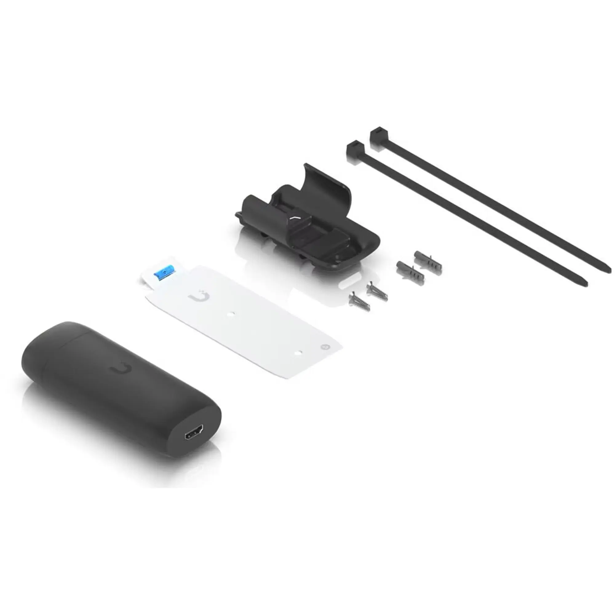 Купить Медиаплеер Ubiquiti Display Cast Pro (UC-CAST-PRO) - фото 7