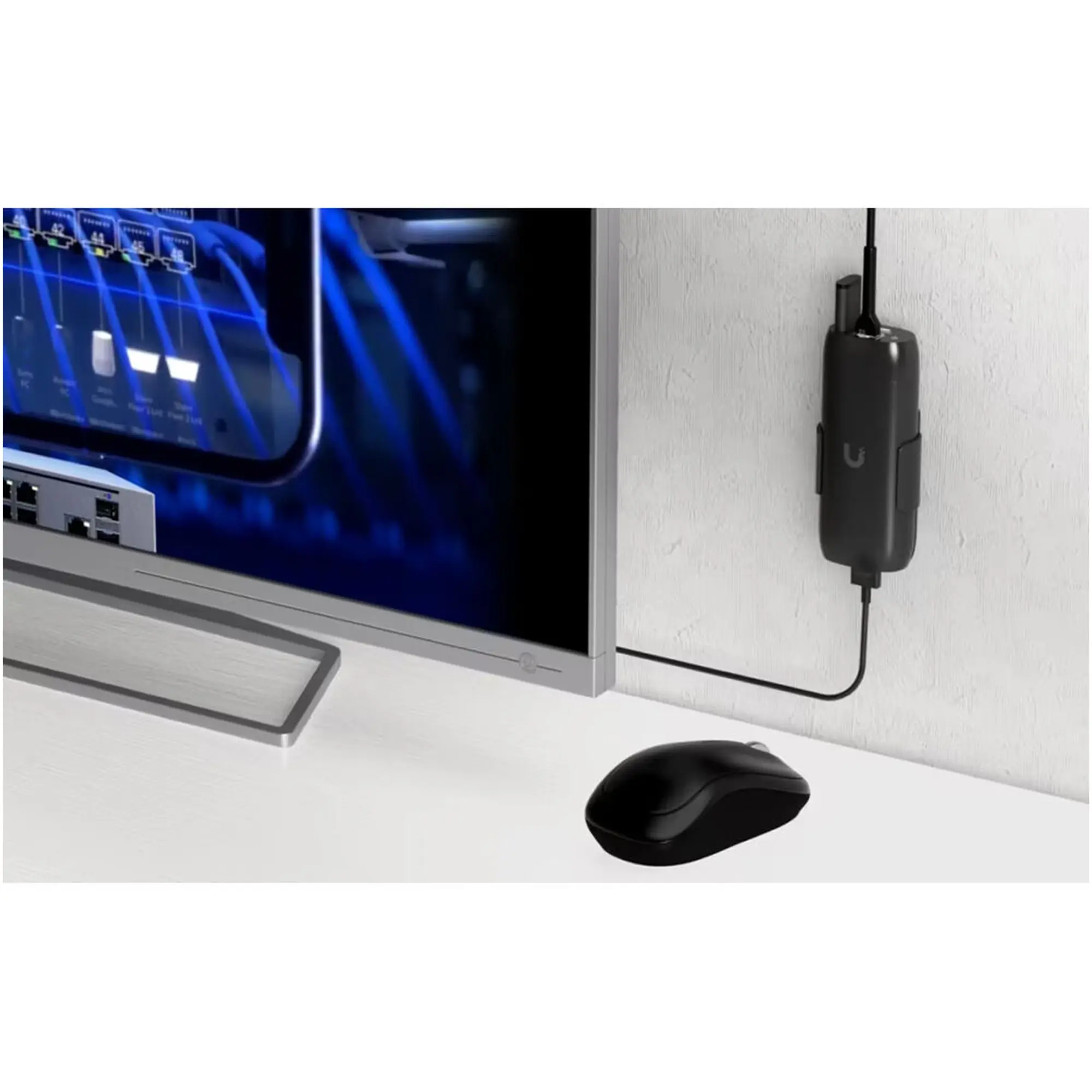 Купить Медиаплеер Ubiquiti Display Cast Pro (UC-CAST-PRO) - фото 8