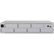 Купить Сетевое хранилище NAS Ubiquiti UNAS-PRO - фото 2