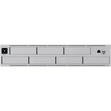 Купить Сетевое хранилище NAS Ubiquiti UNAS-PRO - фото 3