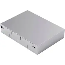 Купить Сетевое хранилище NAS Ubiquiti UNAS-PRO - фото 5