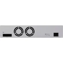 Купить Сетевое хранилище NAS Ubiquiti UNAS-PRO - фото 6
