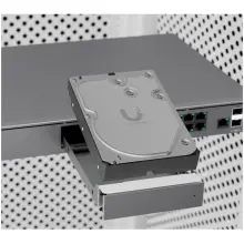 Купить Сетевое хранилище NAS Ubiquiti UNAS-PRO - фото 9