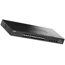 Купить Коммутатор D-Link DGS-1530-28S - фото 3