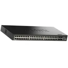 Купити Комутатор D-Link DGS-1530-52 - фото 2