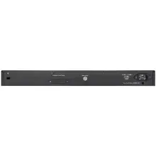 Купити Комутатор D-Link DGS-3130-30S - фото 3
