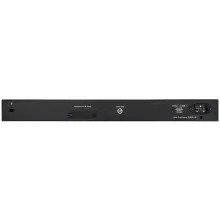 Купить Коммутатор D-Link DGS-3130-30TS - фото 3