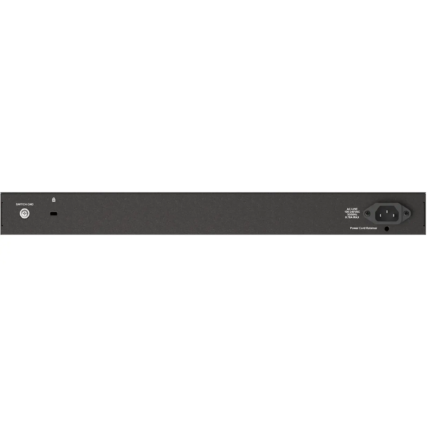 Купити Комутатор D-Link D-Link DXS-1210-12SC - фото 3