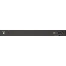 Купити Комутатор D-Link D-Link DXS-1210-12SC - фото 3