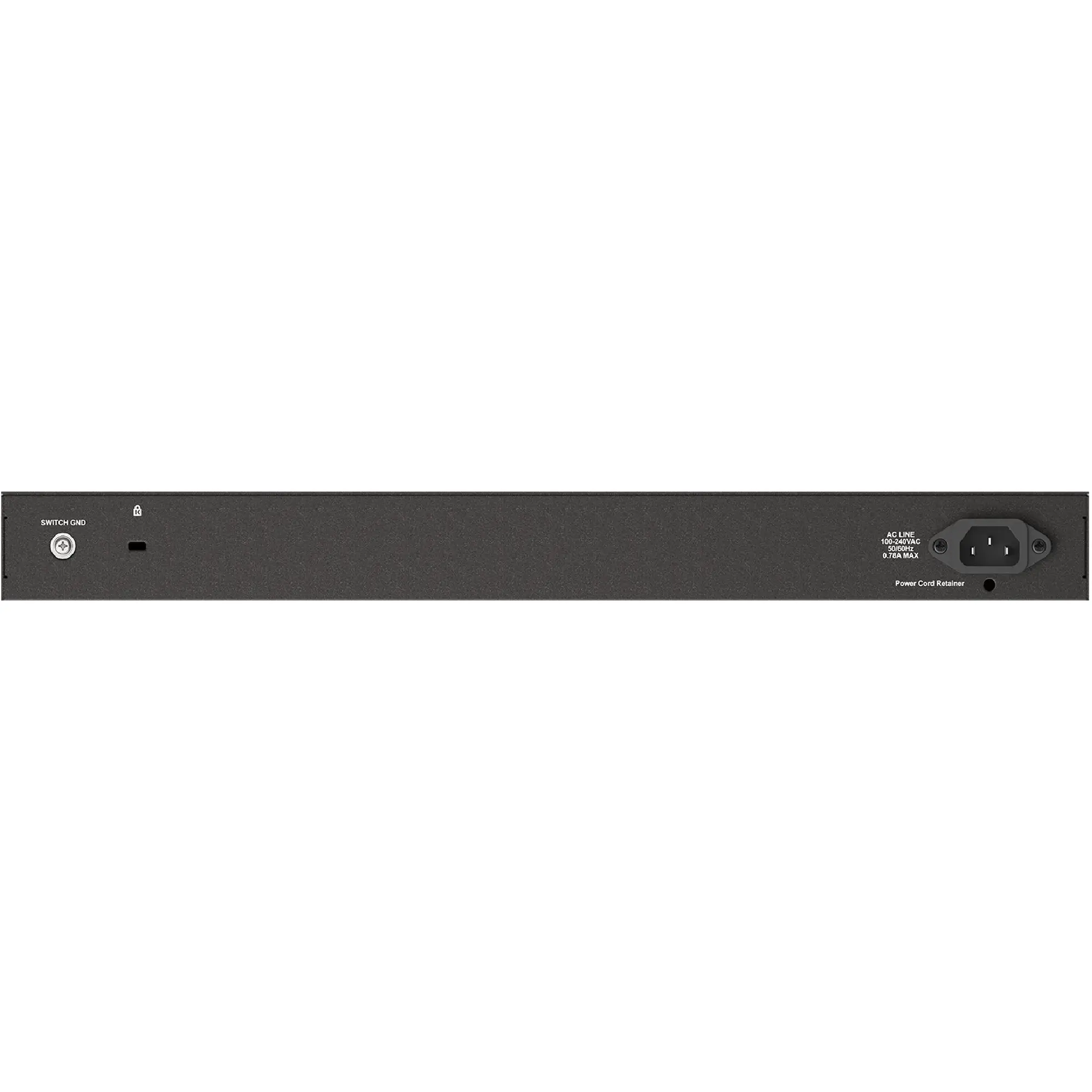 Купити Комутатор D-Link D-Link DXS-1210-12SC - фото 3