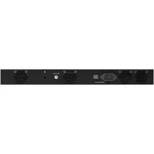 Купити Комутатор D-Link DMS-1016 - фото 3
