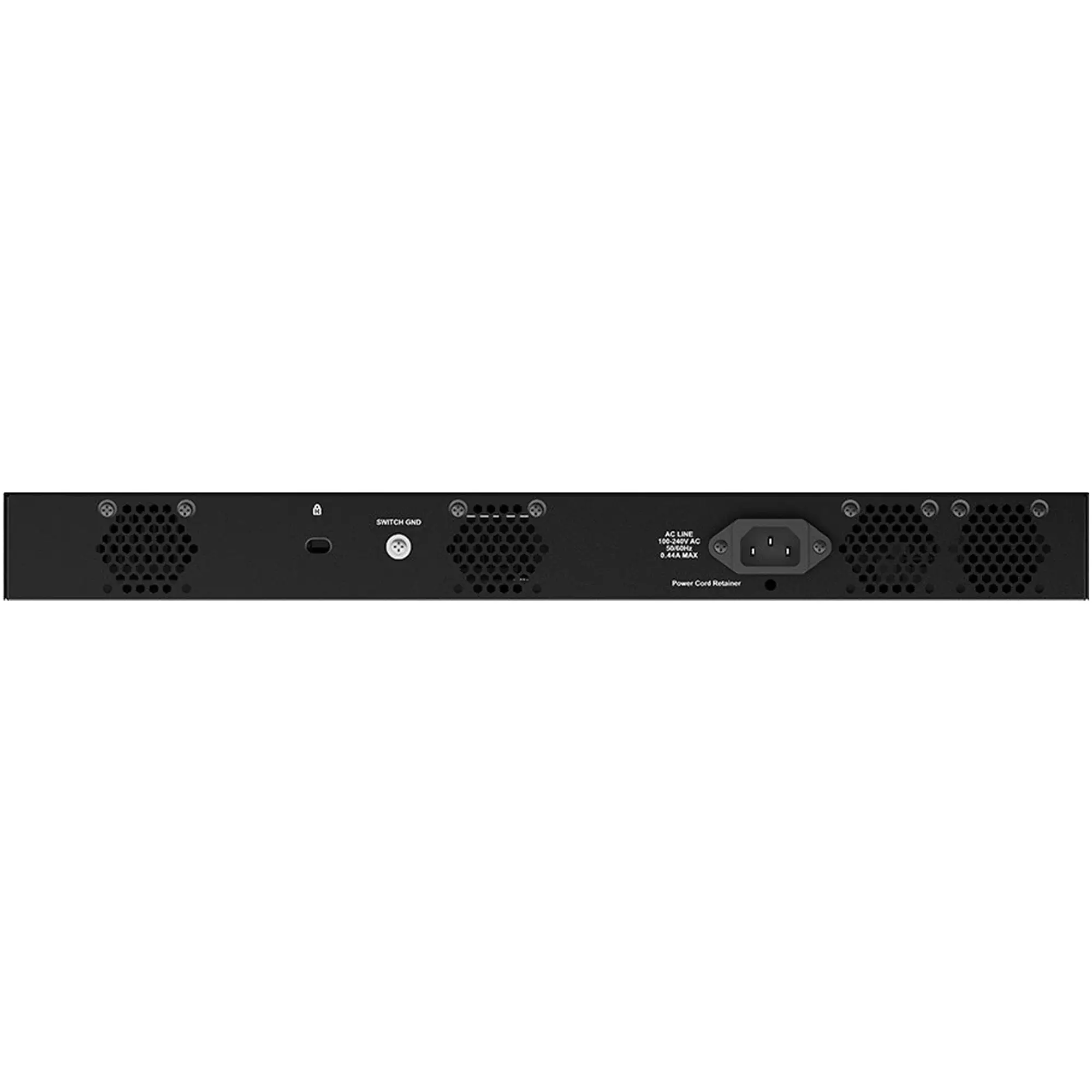 Купити Комутатор D-Link DMS-1016 - фото 3