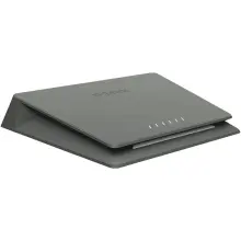 Купити Комутатор D-Link DMS-106XT - фото 2