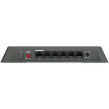 Купити Комутатор D-Link DMS-106XT - фото 3