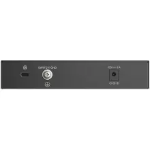 Купити Комутатор D-Link DMS-108 - фото 3