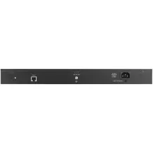 Купити Комутатор D-Link DSS-200G-28MP - фото 3