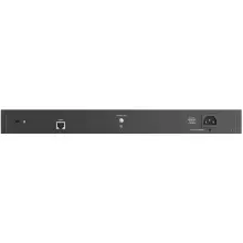 Купити Комутатор D-Link DSS-200G-28MPP - фото 3
