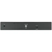 Купити Комутатор D-Link GO-SW-24G - фото 3