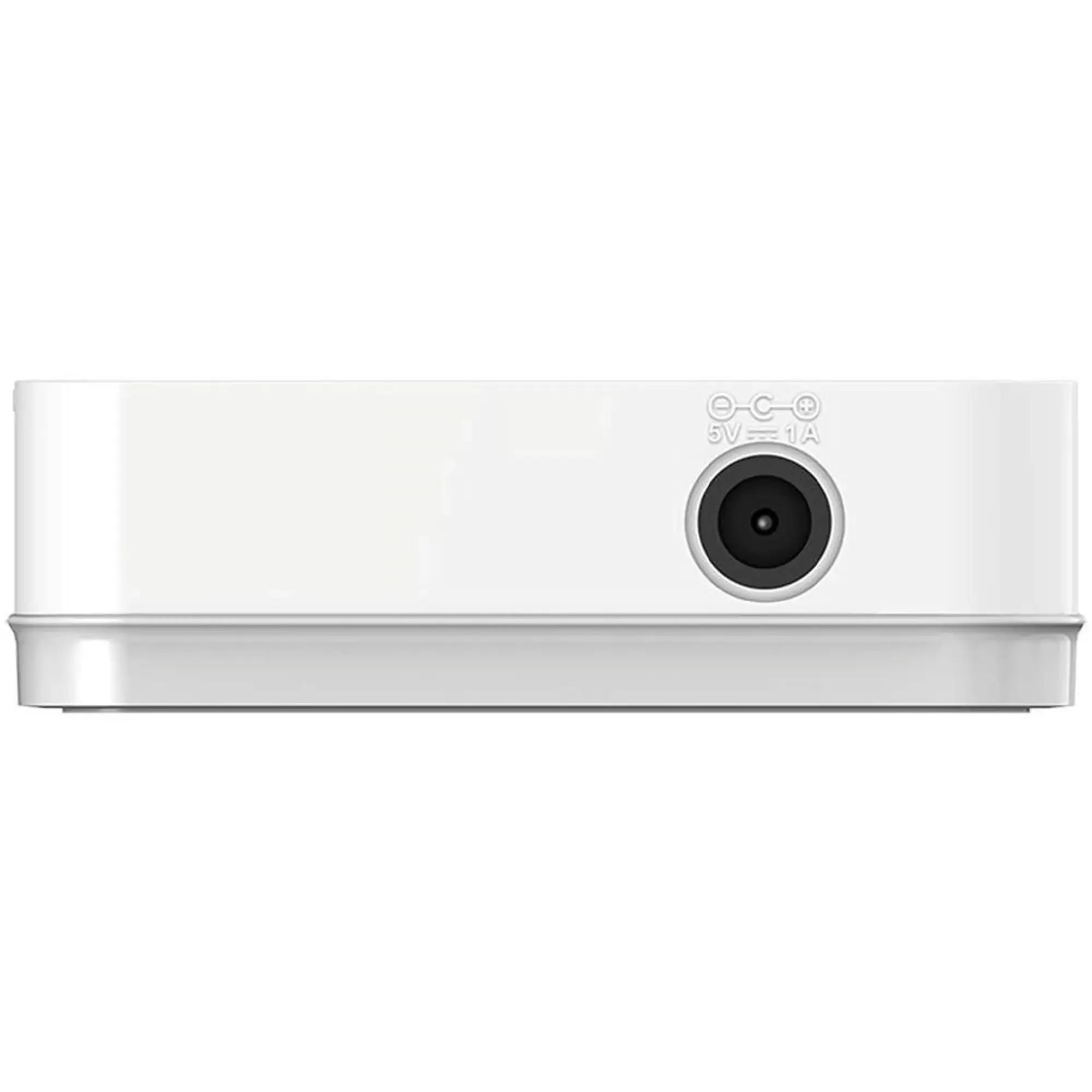 Купити Комутатор D-Link GO-SW-5G - фото 3