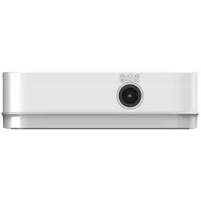 Купити Комутатор D-Link GO-SW-8G - фото 3