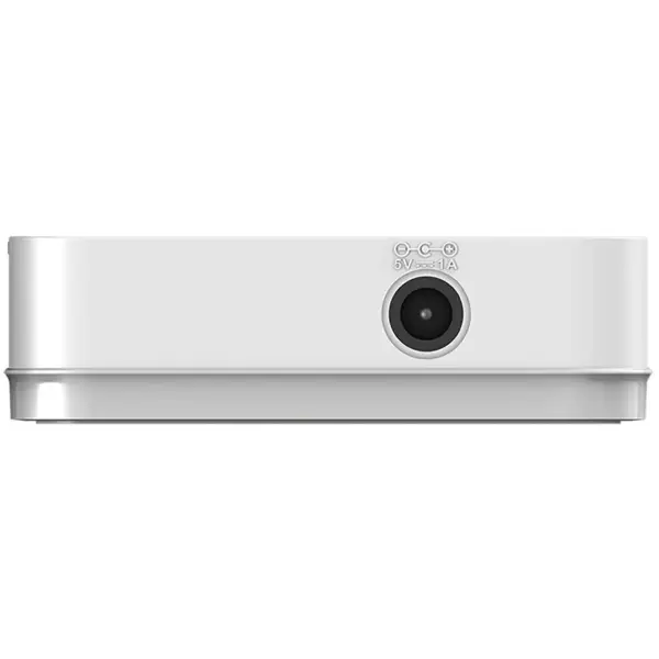 Купити Комутатор D-Link GO-SW-8G - фото 3