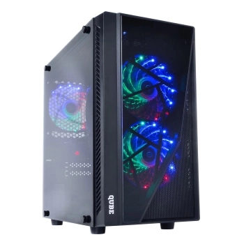 Купити Комп'ютер ARTLINE Gaming X28v03 - фото 1
