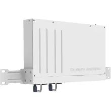 Купити Комутатор MikroTik Cloud Router Switch CRS504-4XQ-IN - фото 4