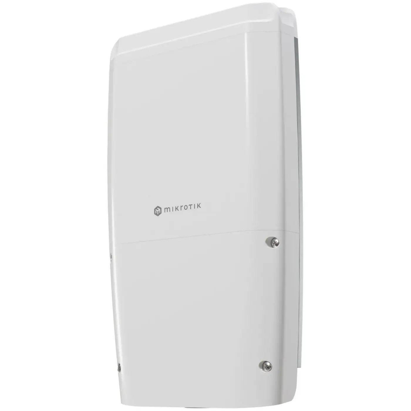 Купити Комутатор MikroTik Cloud Router Switch CRS504-4XQ-OUT - фото 1