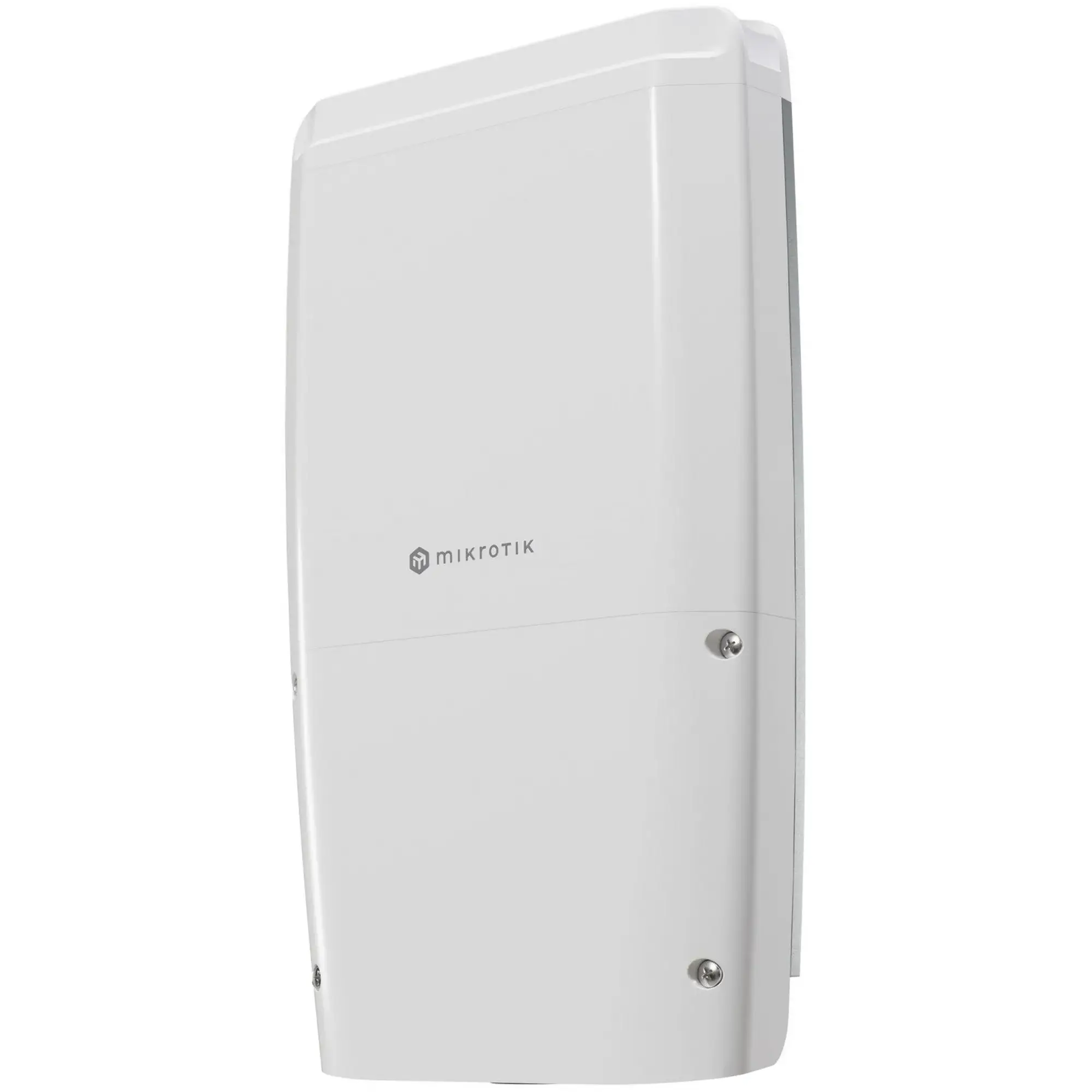 Купити Комутатор MikroTik Cloud Router Switch CRS504-4XQ-OUT - фото 1