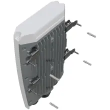 Купити Комутатор MikroTik Cloud Router Switch CRS504-4XQ-OUT - фото 4