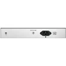 Купити Комутатор D-Link DGS-1210-20/ME - фото 3
