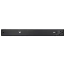 Купити Комутатор D-Link DGS-1210-24P - фото 3