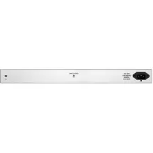 Купити Комутатор D-Link DGS-1210-28/ME - фото 3