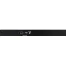 Купити Комутатор D-Link DGS-1210-28MP - фото 3