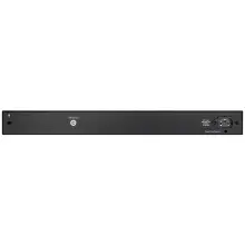 Купити Комутатор D-Link DGS-1210-28P - фото 3