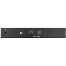 Купити Комутатор D-Link DGS-1210-28P - фото 4