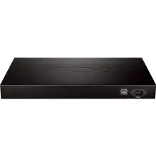Купити Комутатор D-Link DGS-1210-52 - фото 3