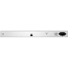 Купити Комутатор D-Link DGS-1210-52/ME - фото 3