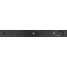 Купити Комутатор D-Link DGS-1250-28X - фото 3