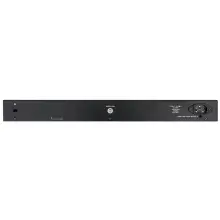Купити Комутатор D-Link DGS-1250-28XMP - фото 3