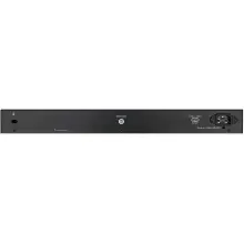 Купить Коммутатор D-Link DGS-1250-52XMP - фото 3