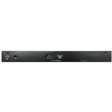Купити Комутатор D-Link DGS-1510-28XMP - фото 3